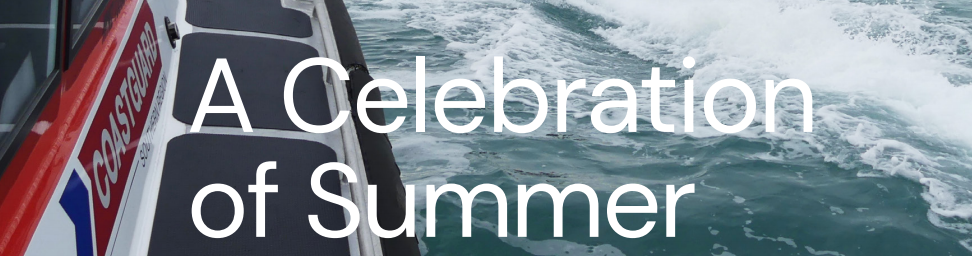 Fundraiser: A Celebration of Summer – Postponed
