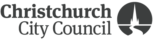 CCC Logo