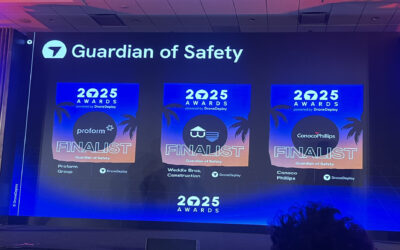 Global Recognition for Drone Innovation