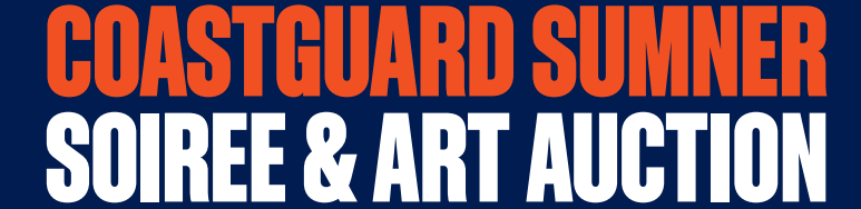 Fundraising event – 7th May